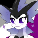 Avatar for DeviantDerpy