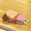 chocopie avatar