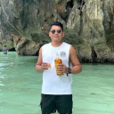SURIGAO
