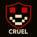Cruel