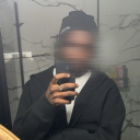 𓆩CᗩM𓆪. ..𓂃 ࣪ ִֶָ🦇་༘࿐