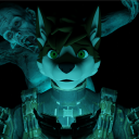 Avatar for Blitz Corgi