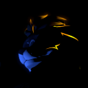 Avatar for V