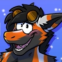 Avatar for Zothar Fangmeir