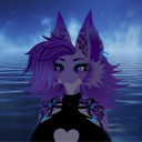 Avatar for 💜Dragoness💜