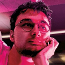 JishOrJosh is online