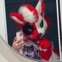 Avatar for s...