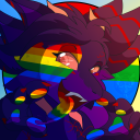 Avatar for rexistus