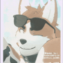 Avatar for 𝕵𝖔𝖘𝖊𝖕𝖍𝕽𝖔𝖝