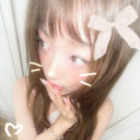 ✦ ⌇ yoonchae ！