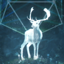 Avatar for Khyrian