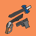 Avatar for Genosquid