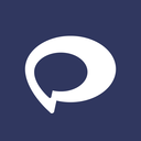 Discord.Me