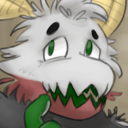 Avatar for Mothman Jak