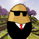 TheHotPotato