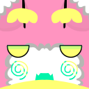 Avatar for El3ctr0h3ll
