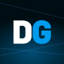 DreamGaming.eu Bot