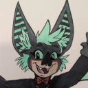 Avatar for Blake Blair