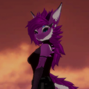 Avatar for FluffyFluff
