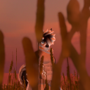 Avatar for Dust The Ultimate Actor