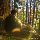 Avatar luk