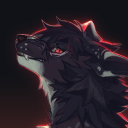 Avatar for Dragonia