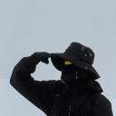 Profilepicture