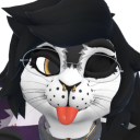 Avatar for Sylv