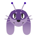 Avatar for Dante