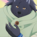 Profilepicture