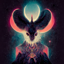 Boognosis