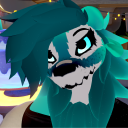 Avatar for Smokey