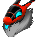 Avatar for Inarish Ragnarok