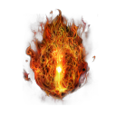 Chaos Agent Spectre's avatar