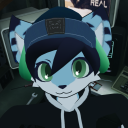 Avatar for Bleok