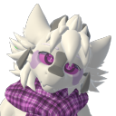 Avatar for Soferir