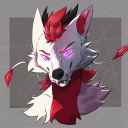 Avatar for Therexa