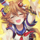 Avatar for SucyKinoko