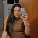 sofía