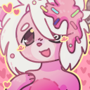 Avatar for Snuff Puppi 🎀🍥