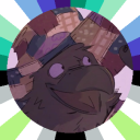 Avatar for Lyn