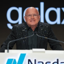 Mike Novogratz