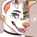 Avatar for Teaboned