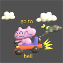 Discord user m...