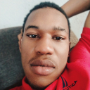 Tidimane