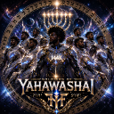 ST+LACHAAMA+%F0%90%A4%8B%F0%90%A4%87%F0%90%A4%8C