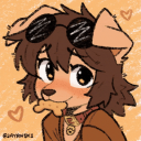 Avatar for [FUWWY] Basil🌸🐶