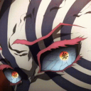 Profilepicture