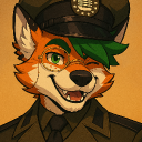 Avatar for RetroBear558