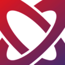 Asfender(Илья)(Санёк)